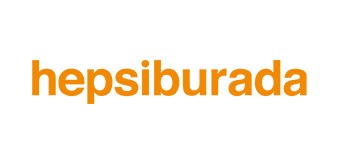 hepsiburada logo