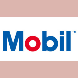 cleanpex petrol mobil online mağaza