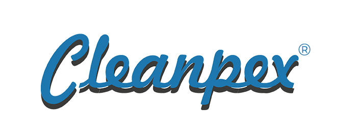 Cleanpex