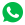 WhatsApp ile mesaj gönder