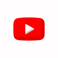 Mobil Global YouTube