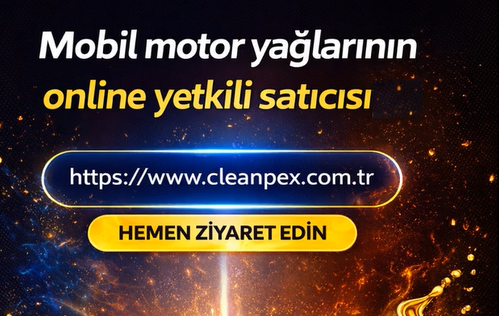 Mobil Yetkili Satıcı Nedir?