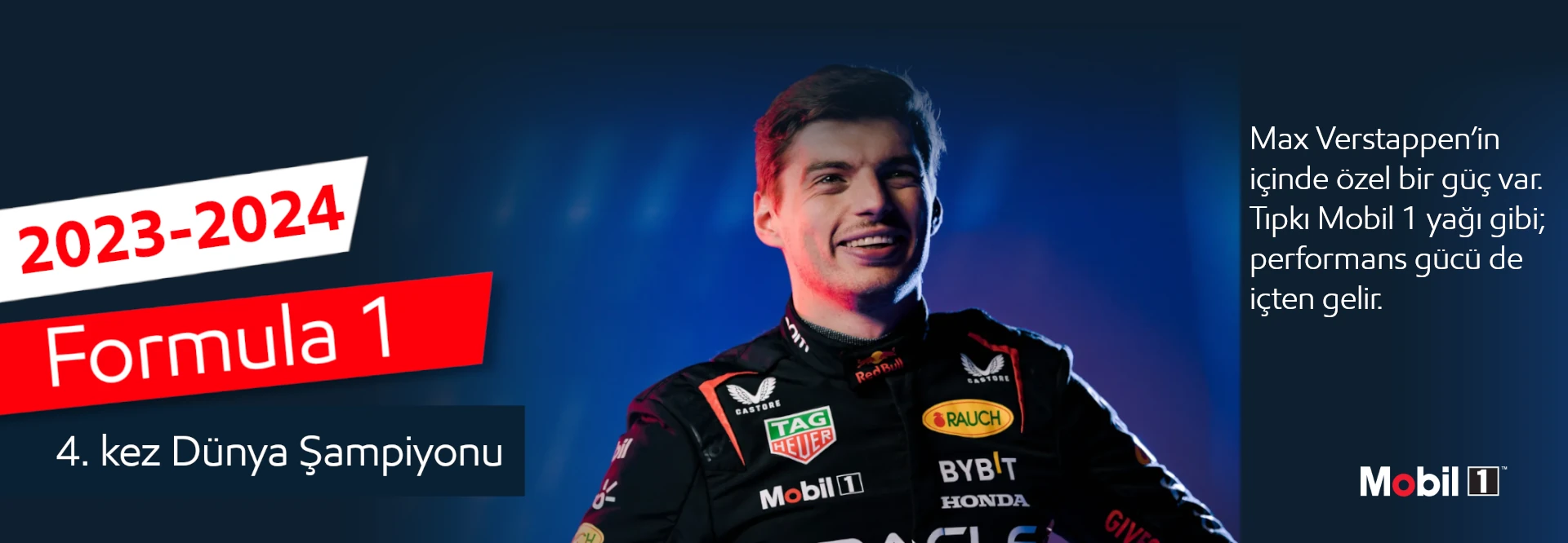 Formula1
