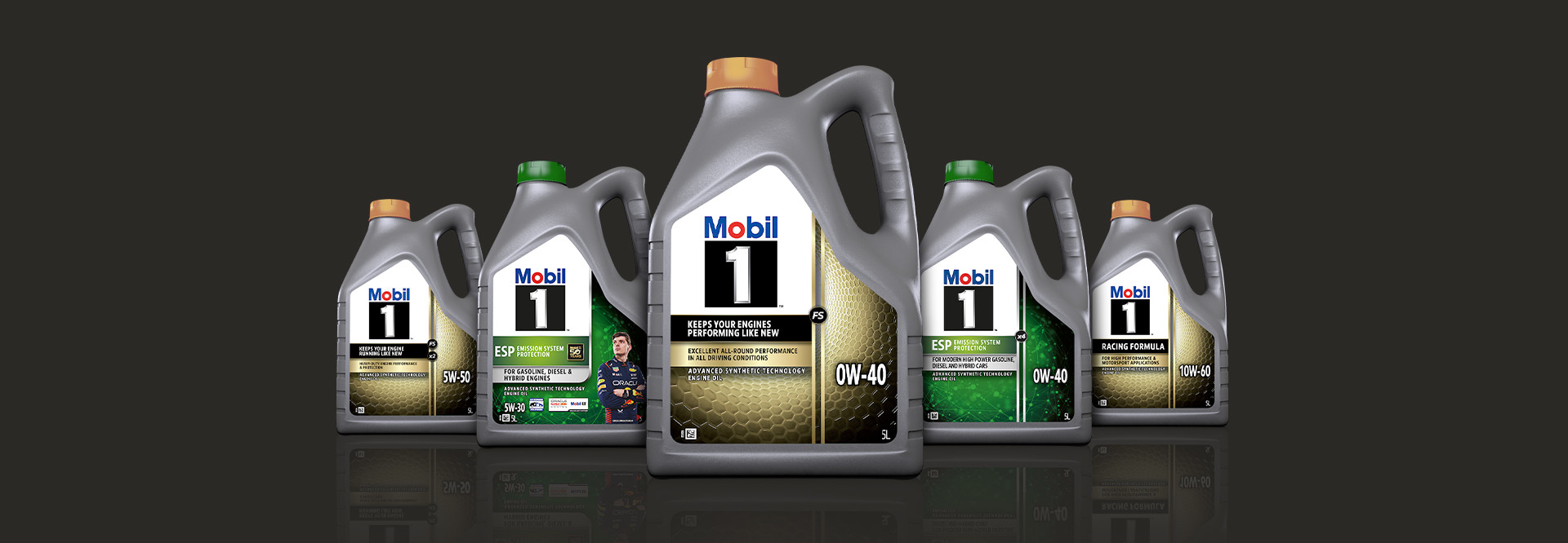 Mobil_1_Banner